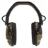 Активні навушники Howard Leight Impact Sport R-02526 Multicam Фото 2